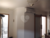 Sala-Conjunto, 38 m² - Foto 6