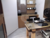 Sala-Conjunto, 38 m² - Foto 7