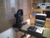 Sala-Conjunto, 38 m² - Foto 8
