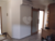 Sala-Conjunto, 38 m² - Foto 5