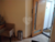 Sala-Conjunto, 38 m² - Foto 4