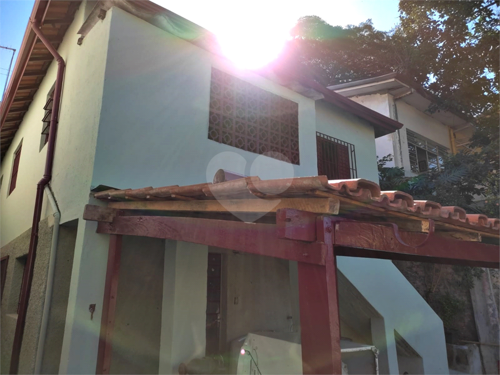 Casa, 2 quartos, 44 m² - Foto 4