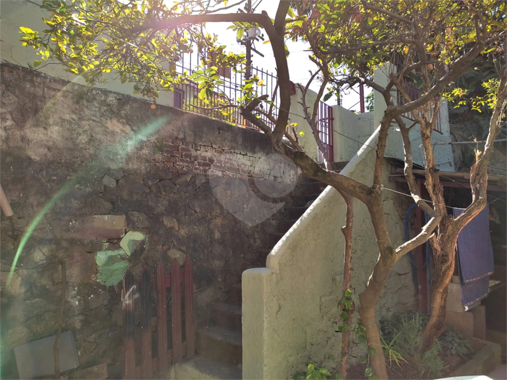Casa, 2 quartos, 44 m² - Foto 1