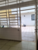 Sobrado, 4 quartos, 280 m² - Foto 31