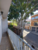 Sobrado, 4 quartos, 280 m² - Foto 41