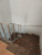 Sobrado, 4 quartos, 280 m² - Foto 48