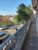 Sobrado, 4 quartos, 280 m² - Foto 3