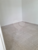 Sobrado, 4 quartos, 280 m² - Foto 32