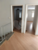 Sobrado, 4 quartos, 280 m² - Foto 49