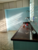 Sobrado, 4 quartos, 280 m² - Foto 24