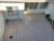 Sobrado, 4 quartos, 280 m² - Foto 37