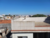 Sobrado, 4 quartos, 280 m² - Foto 39