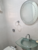 Sobrado, 4 quartos, 280 m² - Foto 21