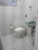 Sobrado, 4 quartos, 280 m² - Foto 12