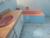 Sobrado, 4 quartos, 280 m² - Foto 44