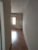Sobrado, 4 quartos, 280 m² - Foto 10
