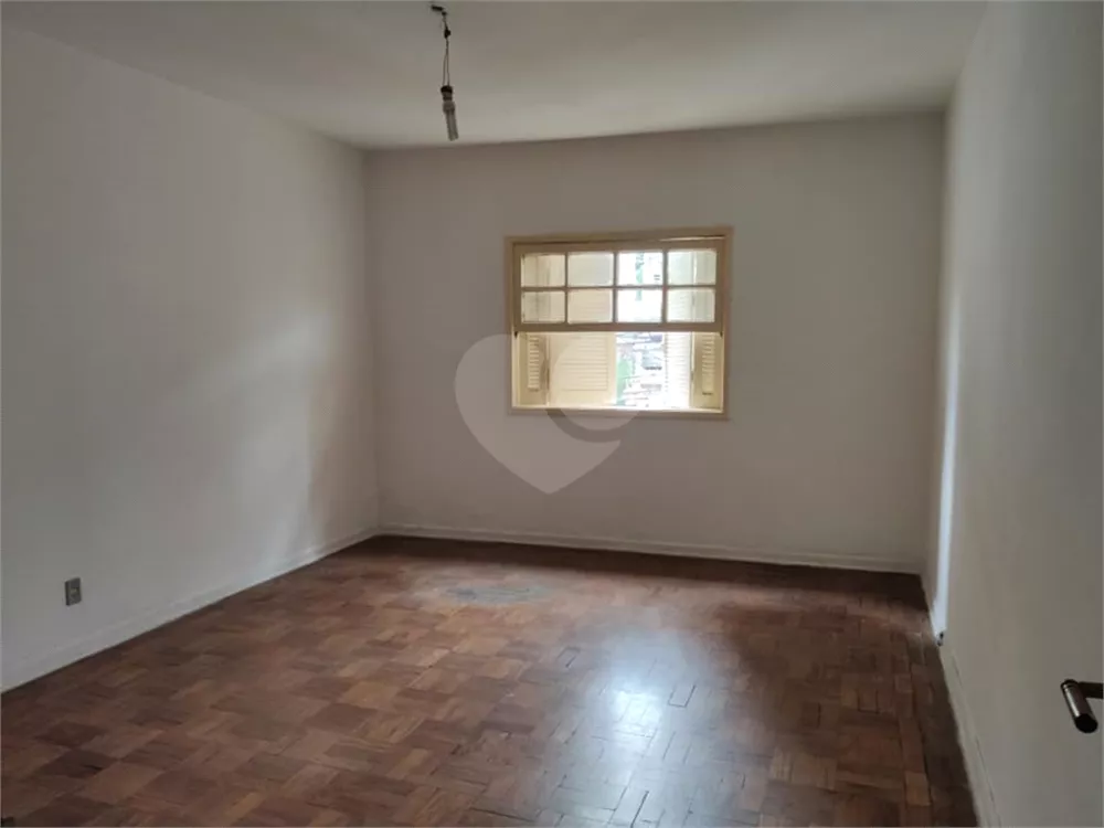 Sobrado à venda com 2 quartos, 80m² - Foto 6