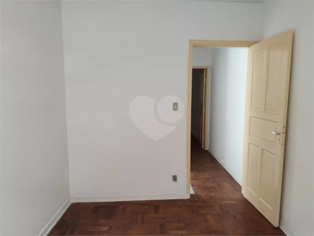 Sobrado à venda com 2 quartos, 80m² - Foto 8