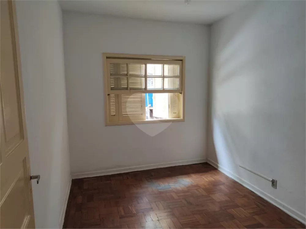 Sobrado à venda com 2 quartos, 80m² - Foto 9