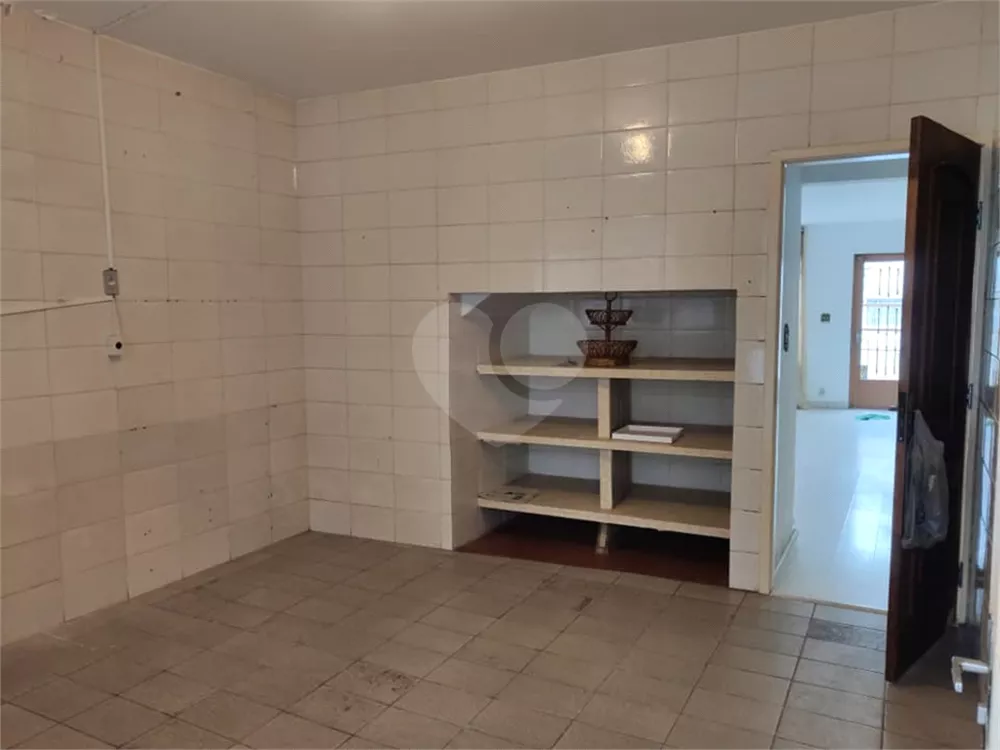 Sobrado à venda com 2 quartos, 80m² - Foto 5