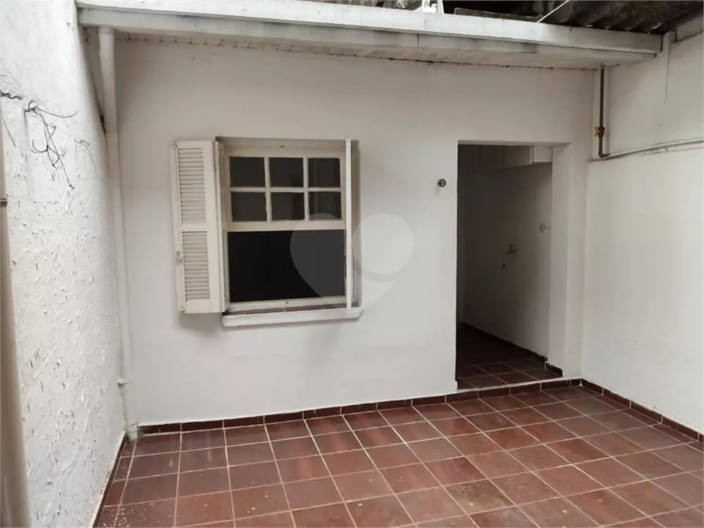 Sobrado à venda com 2 quartos, 80m² - Foto 11