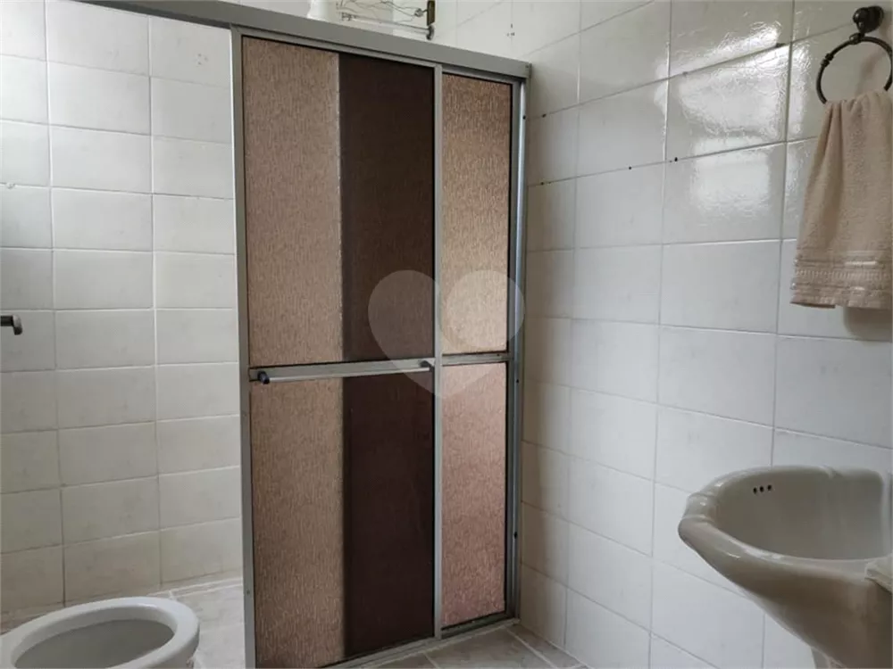 Sobrado à venda com 2 quartos, 80m² - Foto 10