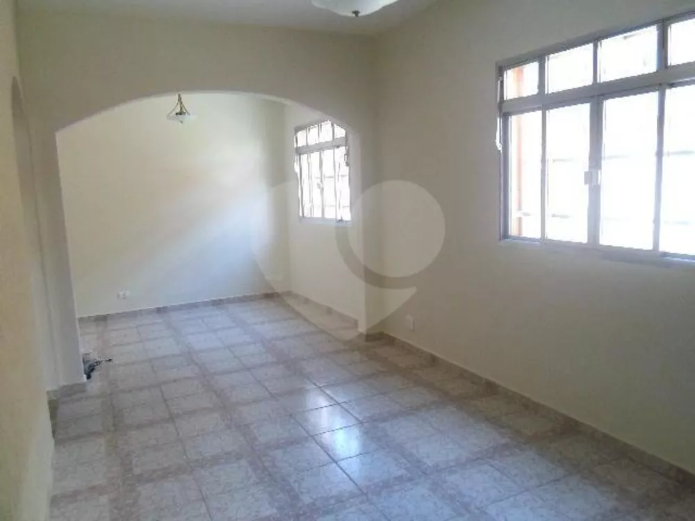 Apartamento à venda com 2 quartos, 71m² - Foto 1