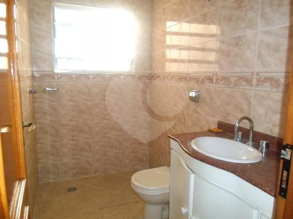 Apartamento à venda com 2 quartos, 71m² - Foto 12