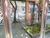Apartamento, 2 quartos, 71 m² - Foto 14