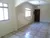 Apartamento, 2 quartos, 71 m² - Foto 3