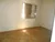 Apartamento, 2 quartos, 71 m² - Foto 10