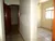 Apartamento, 2 quartos, 71 m² - Foto 8