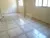 Apartamento, 2 quartos, 71 m² - Foto 9