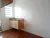 Apartamento, 2 quartos, 71 m² - Foto 15