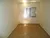 Apartamento, 2 quartos, 71 m² - Foto 13