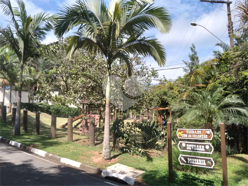 Casa de Condomínio - Foto 1