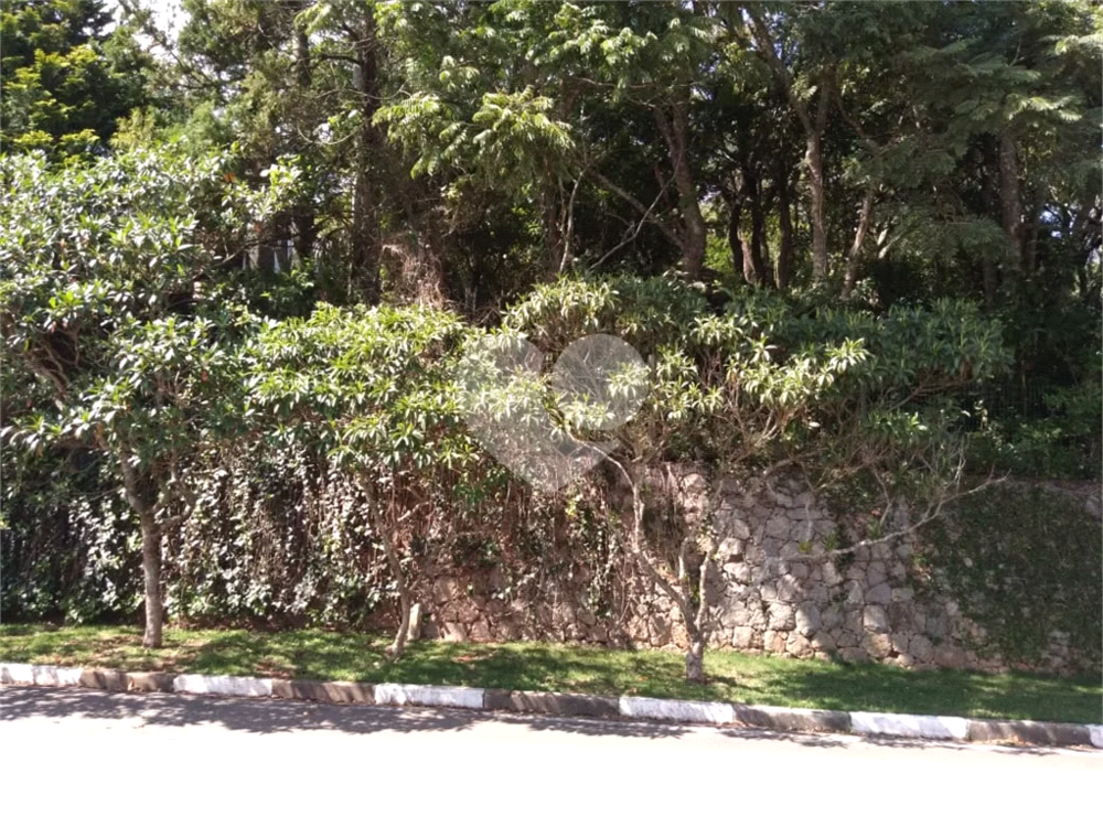 Casa de Condomínio - Foto 4