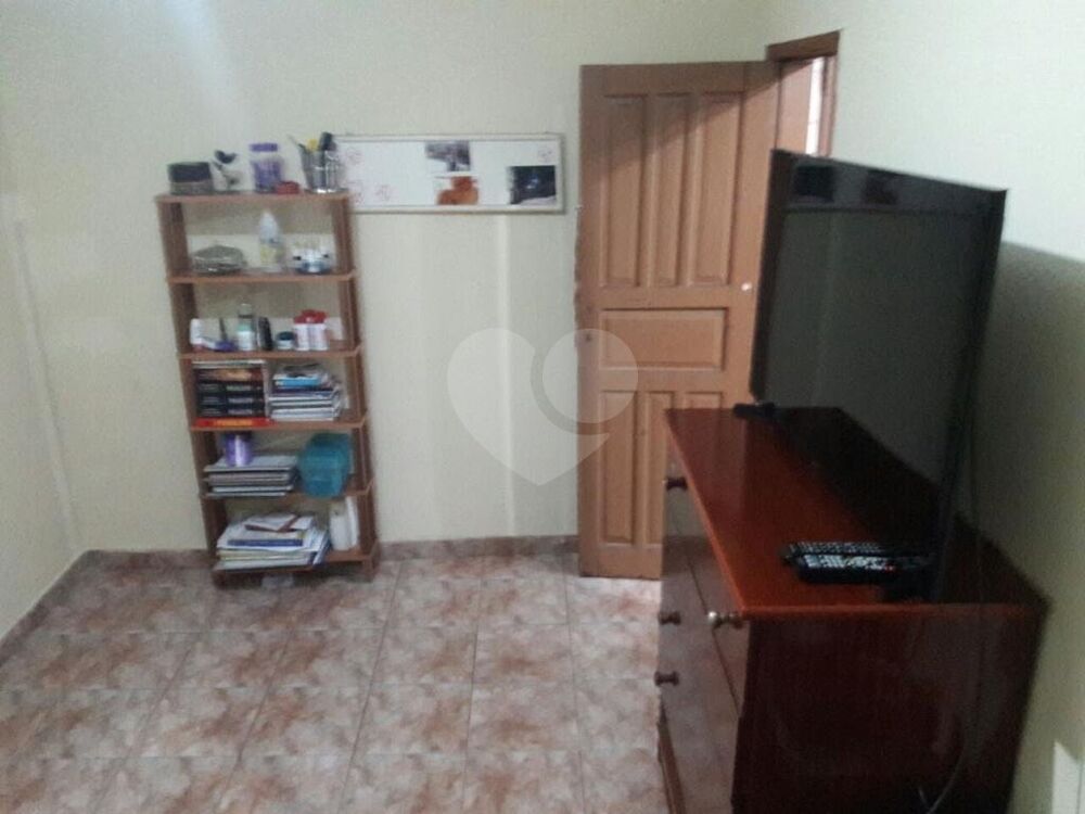 Prédio Inteiro à venda com 5 quartos, 360m² - Foto 4
