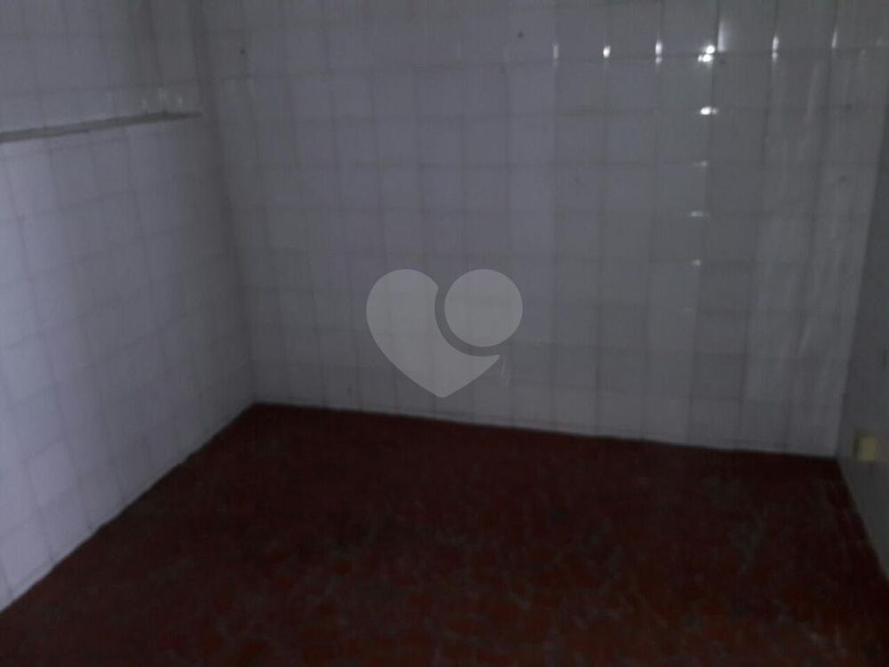 Prédio Inteiro à venda com 5 quartos, 360m² - Foto 3