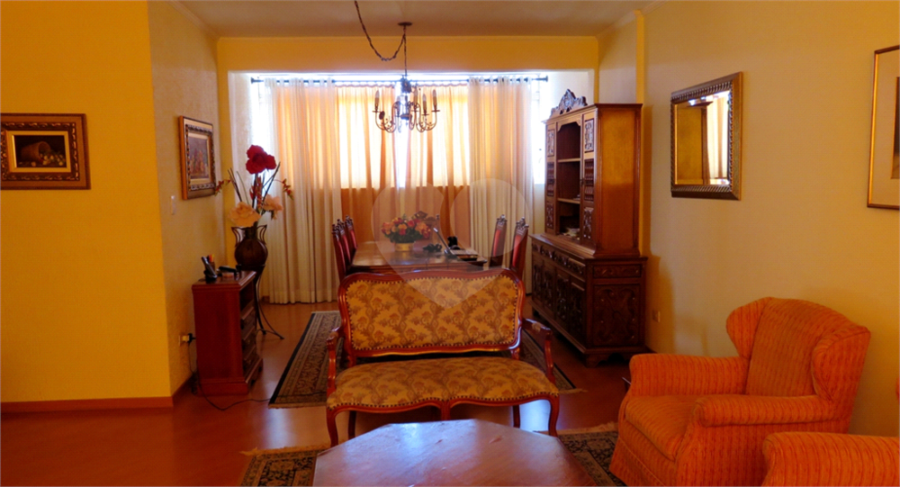Apartamento, 3 quartos, 110 m² - Foto 2