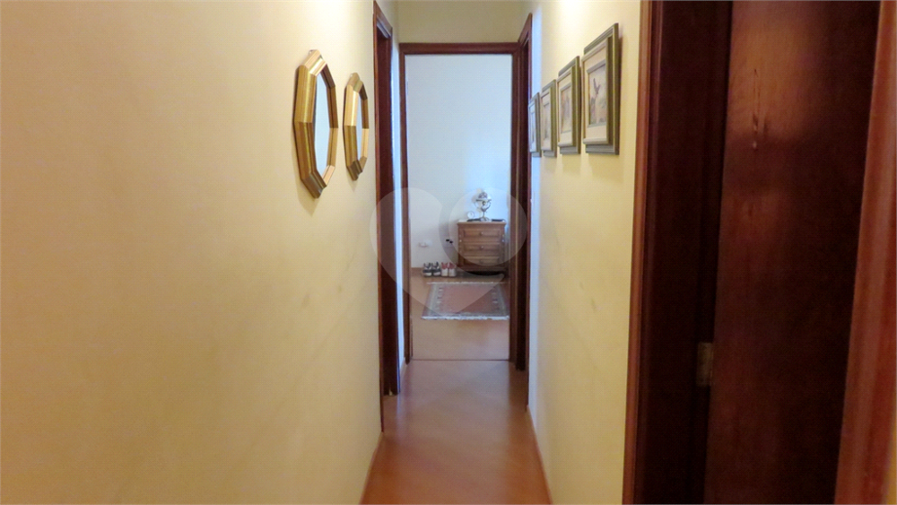 Apartamento, 3 quartos, 110 m² - Foto 1