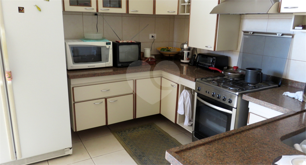 Apartamento, 3 quartos, 110 m² - Foto 5