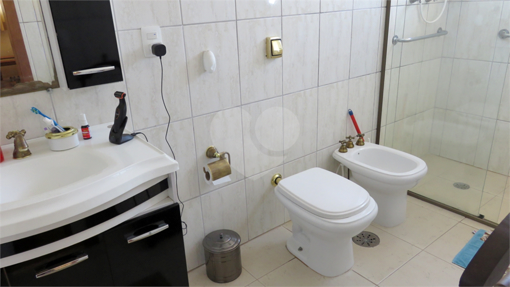 Apartamento, 3 quartos, 110 m² - Foto 8