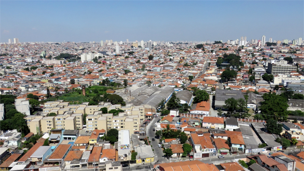 Apartamento, 3 quartos, 110 m² - Foto 6
