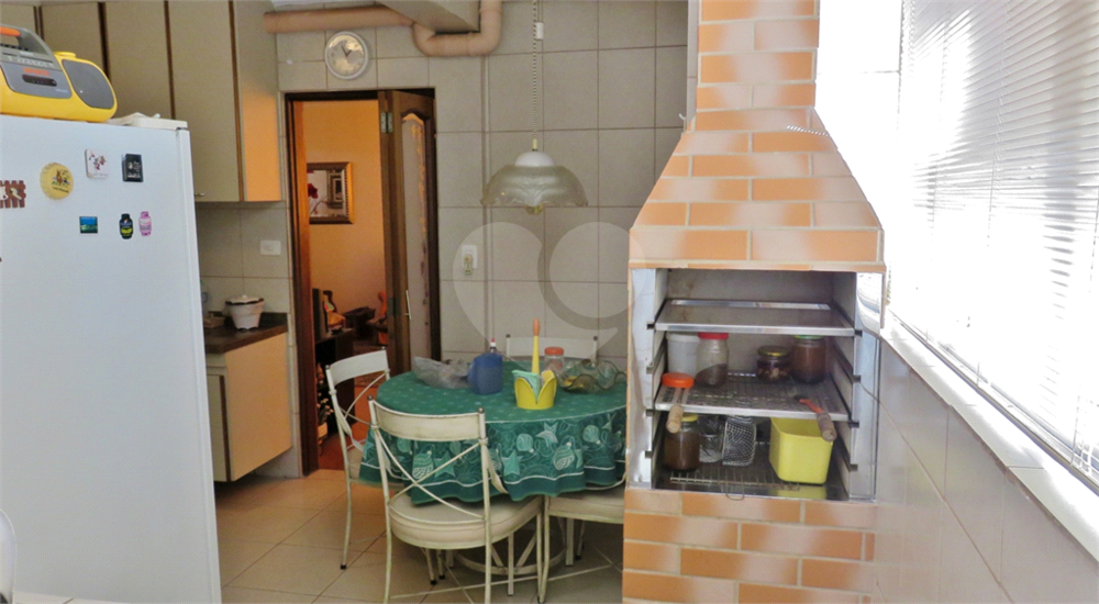 Apartamento, 3 quartos, 110 m² - Foto 7