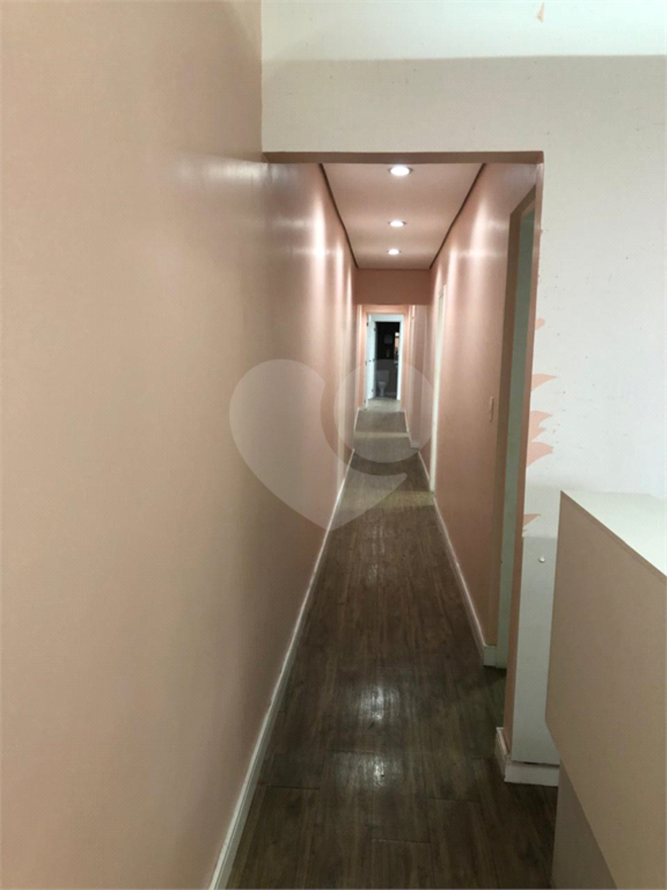 Prédio Inteiro à venda e aluguel, 238m² - Foto 3