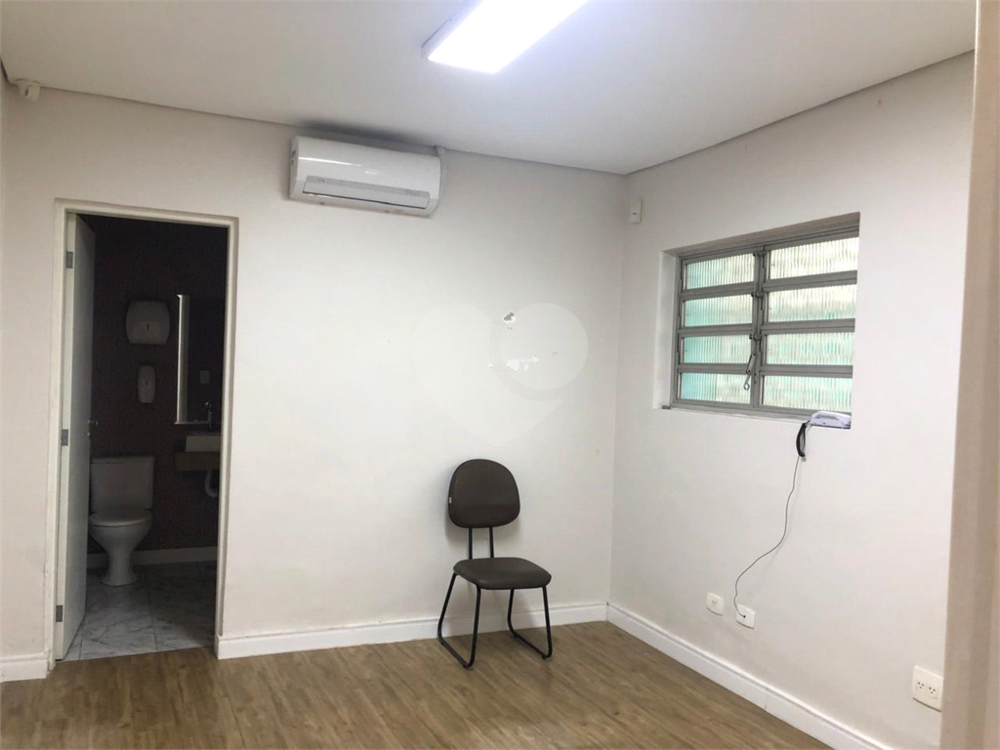 Prédio Inteiro à venda e aluguel, 238m² - Foto 1