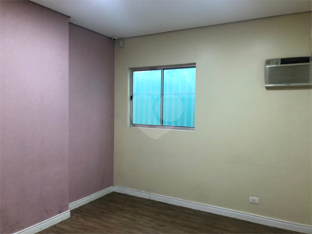 Prédio Inteiro à venda e aluguel, 238m² - Foto 2