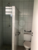 Prédio Inteiro, 238 m² - Foto 4