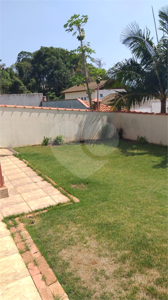 Casa à venda com 2 quartos, 160m² - Foto 6